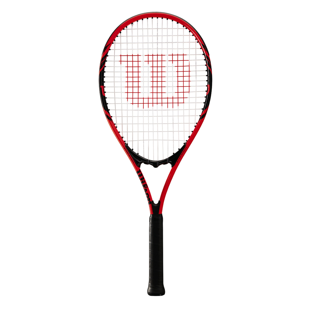 Теннисная ракетка Wilson Federer Adult Comfort Rackets
