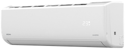XIGMA SKY Inverter XGI-SKY21RHA