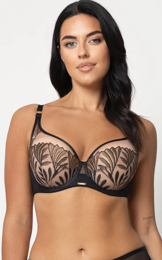 FRIDA Soft Full Cup Бюст