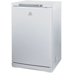 Морозильная камера Indesit SFR100
