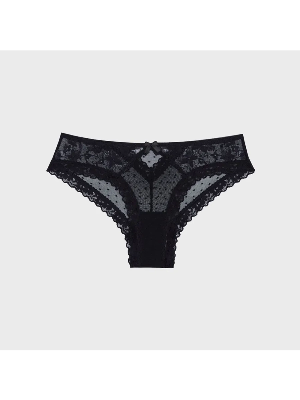 Трусы женские