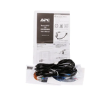 Источник бесперебойного питания  APC BK500EI