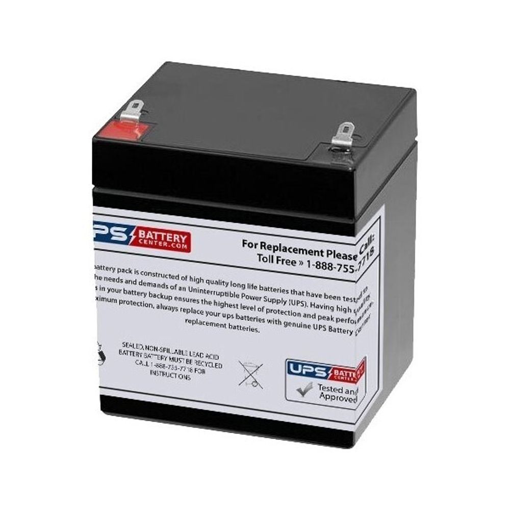 Behringer BASS LIMITER ENHANCER BLE400 педаль limiter/enhancer для бас гитары, сглаживание пиков при использовании slap техники