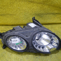 Фара правая Bentley Continental GT 2 (2011-2015) LED