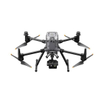 Квадрокоптер DJI Matrice 350 RTK | ParaGraf.ru | 8-800-600-86-80