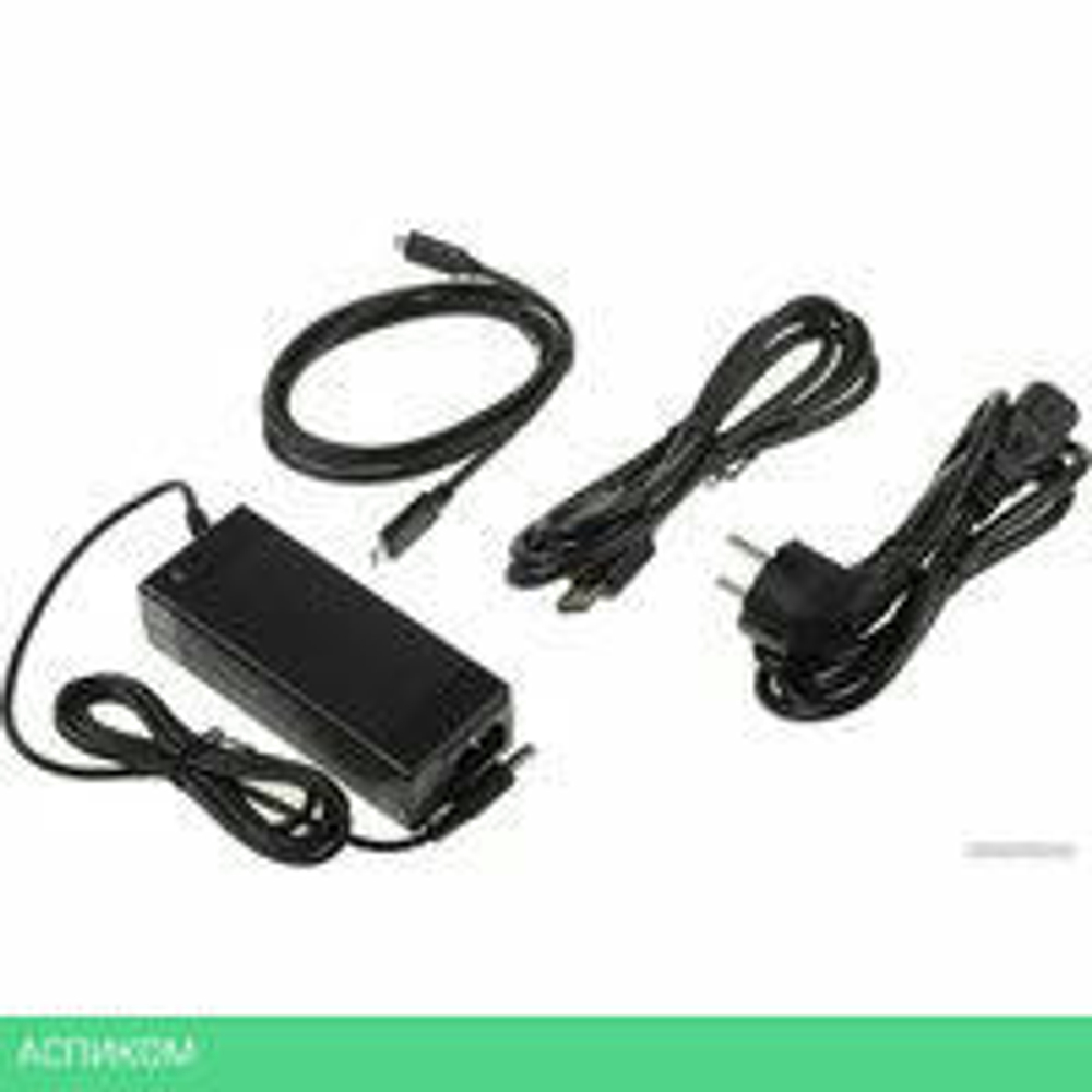 Игровой монитор PINEBRO GF-2403T