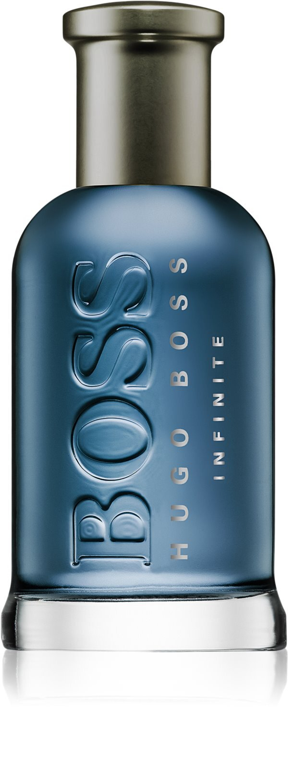 Hugo boss boss bottled infinite store