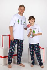 Костюм мужской Стар-5 Виотекс БЕЛЫЙ