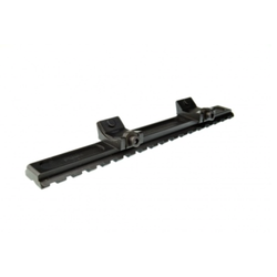 Кронштейн CONTESSA Blaser - Weaver удлинённый 20MOA FXB03