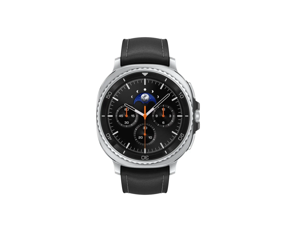Samsung Galaxy Watch 8 Classic 46mm