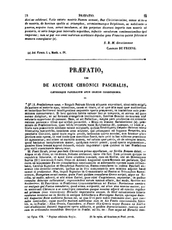 Patrologia graeca. Tomus 92, part 1 | J.P. Migne