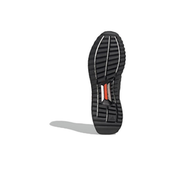 Кроссовки Adidas UltraBoost DNA 22 'Black Carbon' GX6849