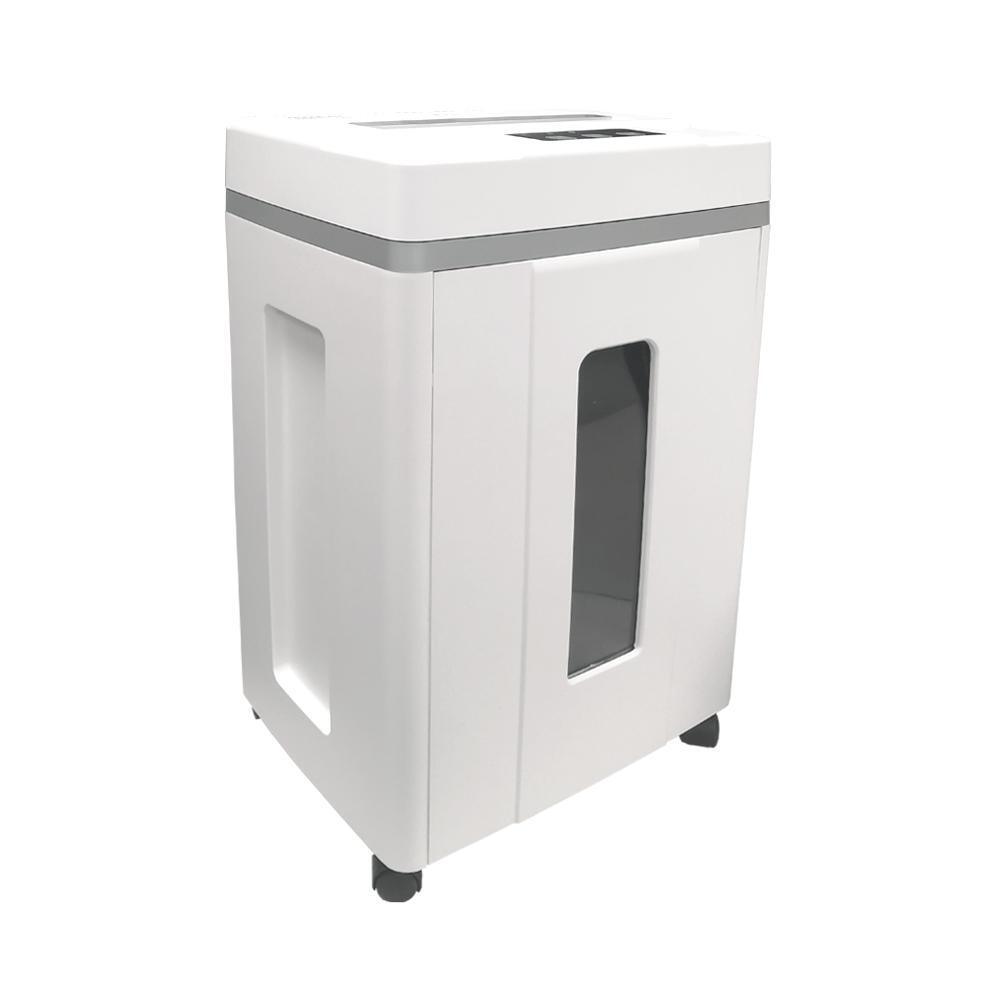 Уничтожитель бумаг  Office Kit S200TSCD 0,8x1