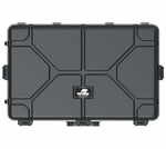 Защитный кейс ТОТЕМ 784921-A