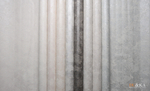 Du&Ka 1,06 м 260002-2 King Fon
