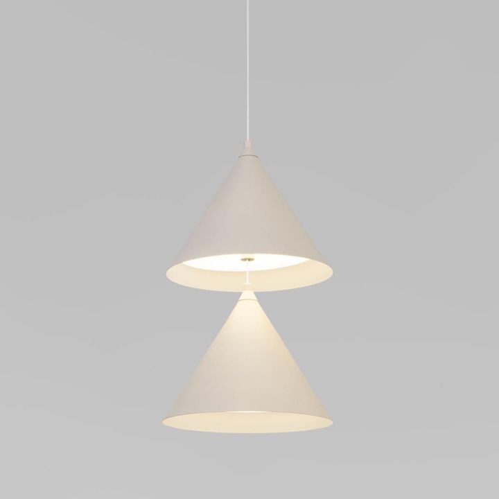 Подвесной светильник Eurosvet a071545