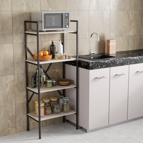 Стеллаж Strong РАЗБОРНЫЙ