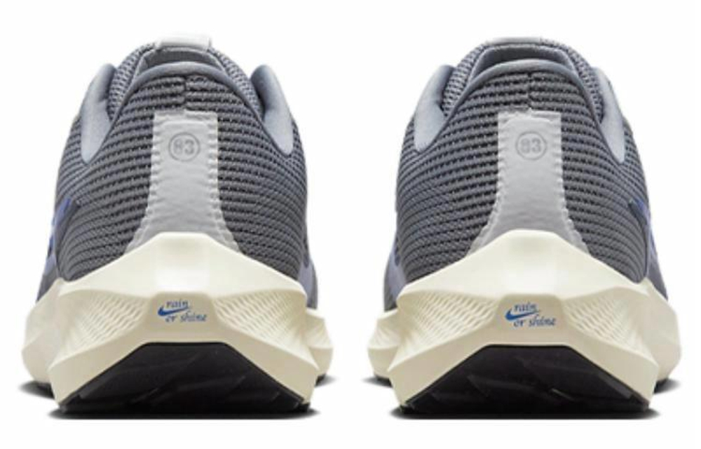 Кроссовки Nike Air Zoom Pegasus 40 Prm 40