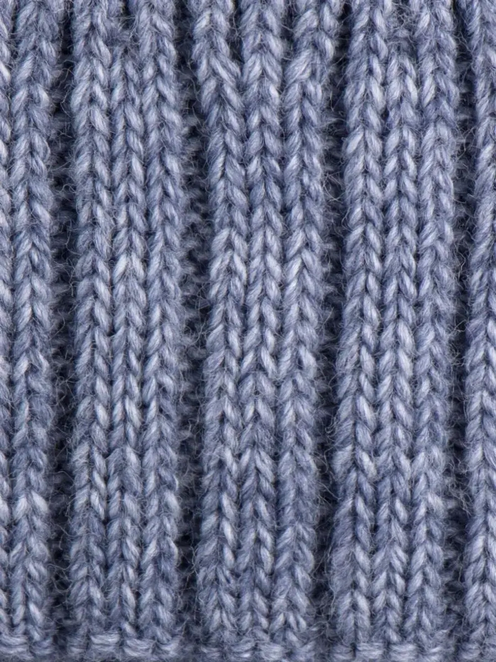 Шапка осенняя детская на завязках и снуд