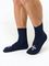 Носки Sargan Sport 1031/BL 3 мм синии