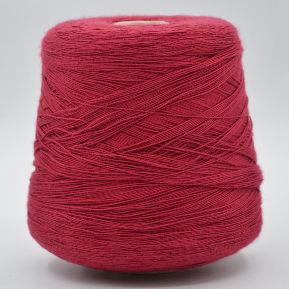 Pimafil stock service art. Cotone Dacota Dye (boardeaux)