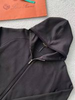 Спортивный костюм Loro Piana