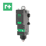 Raytools BM06K до 6 кВт