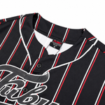 Джерси FUBU