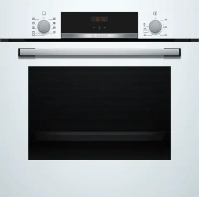 Духовой шкаф Bosch HBF534EW0Q