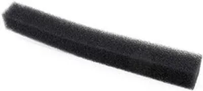 Уплотнение Yamaha 8CR2199J0000