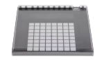 Decksaver Ableton Push 2