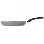 Сковорода алюминий, 22 см, антипригарное покрытие, Scovo, Discovery, СД-022