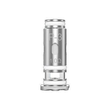 Испаритель Smoant P3 1.0ohm (Pasito Mini)