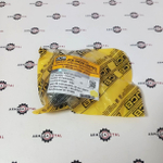 Замок зажигания оригинал JCB 3cx 4cx | 701/80184, 701/Y1372