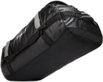 Сумка спортивная Thule Chasm 130L TDSD205 Poseidon Blue (3204420)