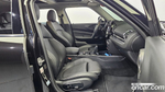 Mini Cooper D Clubman Basic (05.2021)