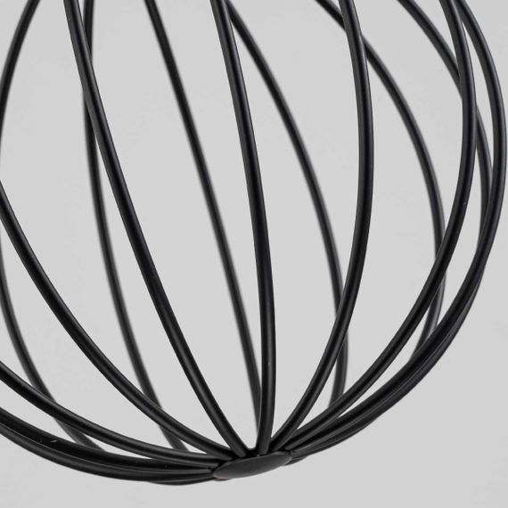 Подвесной светильник F-Promo 4748-1P