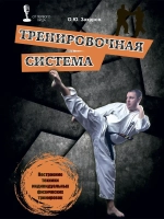 Тренировочная система. Техника боя