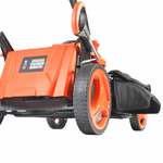 Газонокосилка бензиновая Patriot PT55LS 512109055