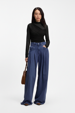 e25802bf-8497-4817-9175-ac99b23a6e0d_a20be37d-a643-42f9-b34e-3557a387f656