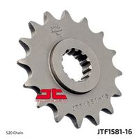 JTF1581