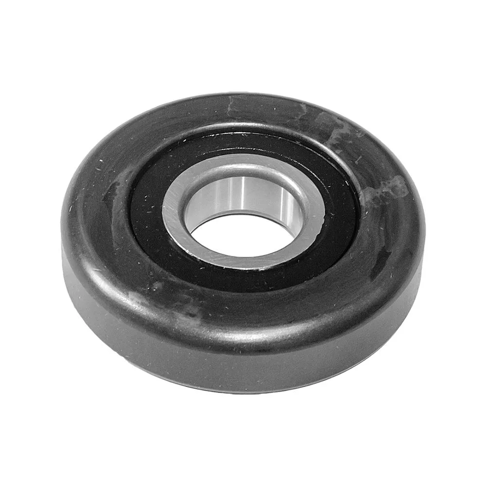 Ролик мачты ф108,7хф35хS25/21 Toyota 62-8FD15 612382660071