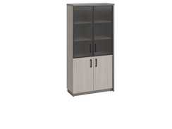 Шкаф СФ-534894   1035х454,5х2083 WOOD&STONE