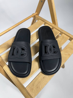 Шлепанцы Dolce&Gabbana