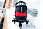 Лазерный уровень ADA ULTRALINER 360 4V