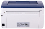 Xerox Phaser 3020BI белый