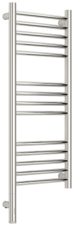 Сунержа Богема 3.1 прямая 800х300 МЭМ левый