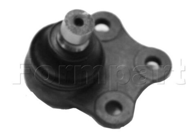 FORMPART - 1504020-FMP - Ball Joint