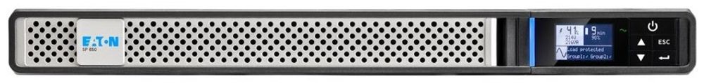 Источник бесперебойного питания Eaton 5P1550IRG2