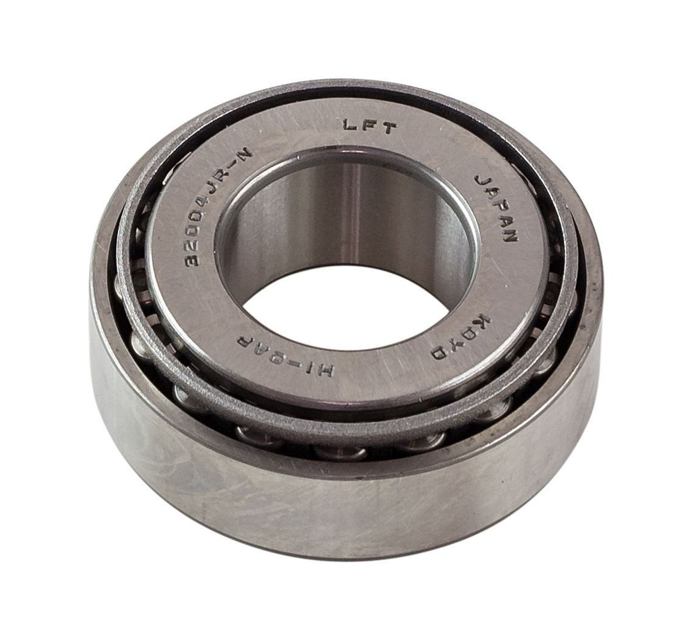 Подшипник 20х42х15, Suzuki